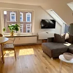 Meeresglück